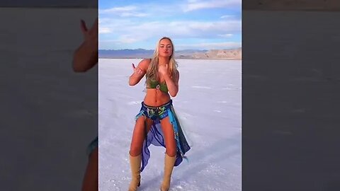 Tiktok Videos | Tavernoftinst | #fyp #short #tiktok #dance