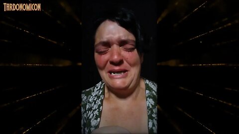 2022 03 13 5 nobody could ever deserve this much pain not even garbage like me #Adonispaulstalks