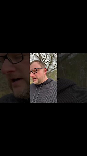 Thanks for 15 years! #shorts