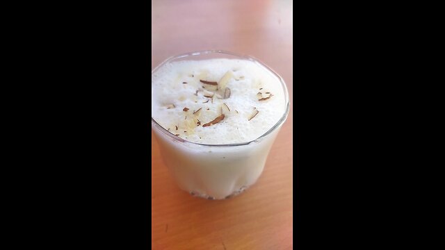 punjab 's famous sweet lassi recipe