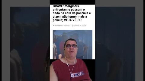 Há quem interessa esta notícia?