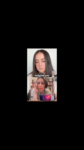 Real Love Brings Life, Not Death. ❤️