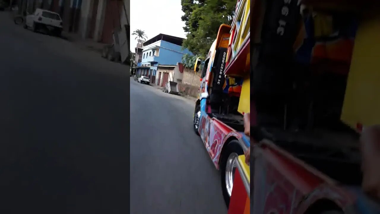 O MELHOR DO FOFÃO, CHAVES, CHIQUINHA E KIKO DANÇANDO NA CARRETA DA ALEGRIA TRIPLO X, LIKE 251