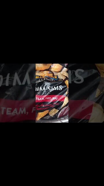 It's been a MARATHON but there back