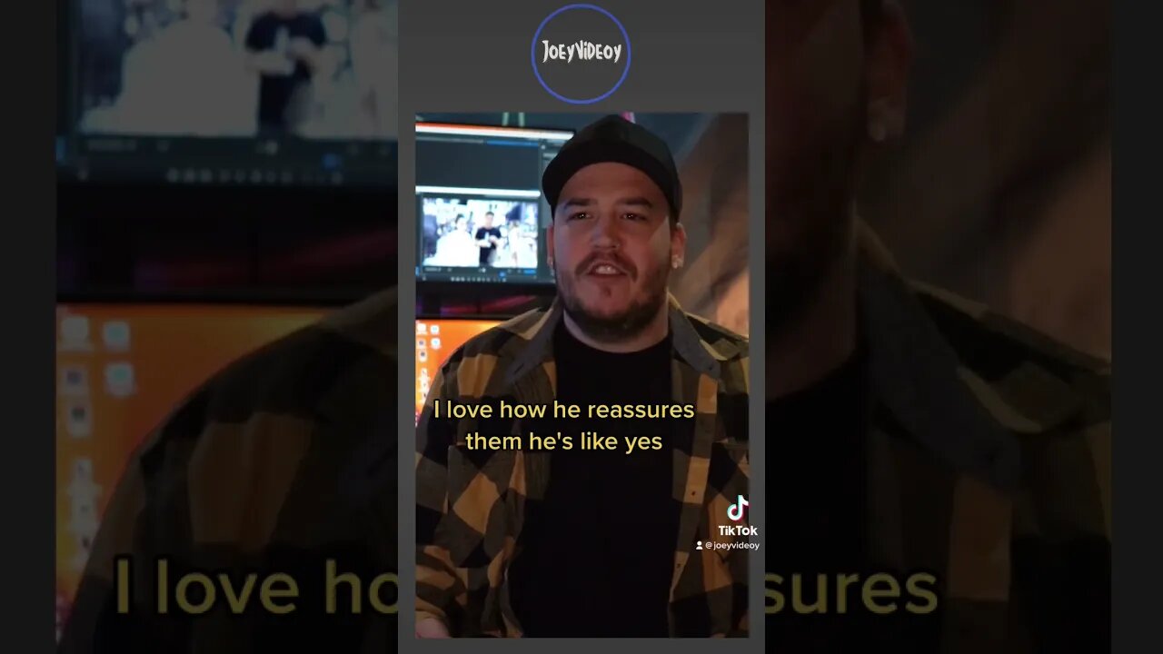 Gen Z cant answer basic questions #fyp #lol #reels #shorts #genz #question #funny