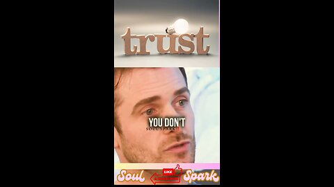 Trust