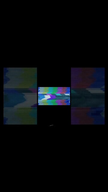 memes em imagens #149 e esse cogumelao aí? #shorts