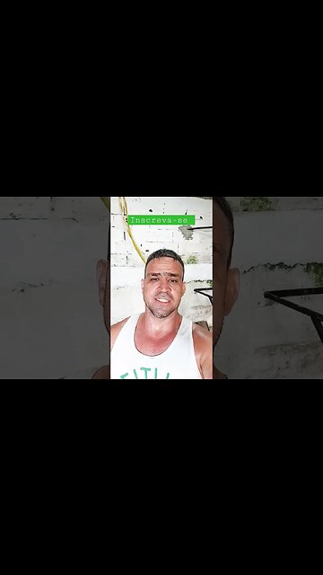 Treinão PUXADO de Sábado