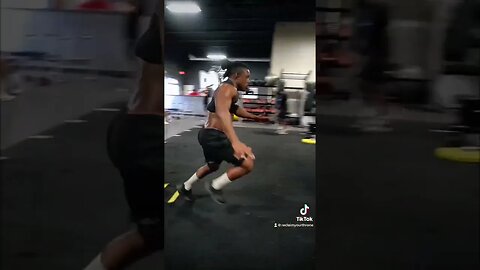 Tia Mowry needs to go back to her husband 👑