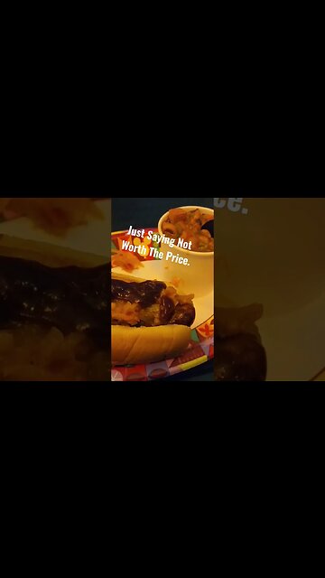 Disney's Animal Kingdom | Celebrate Soulfully | Pass On This