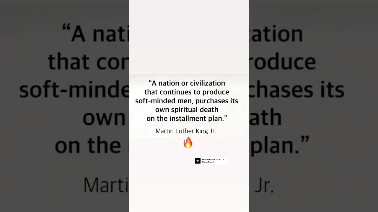 #mlk #blackhistorymonth #shorts