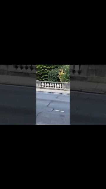 Scarborough #scarborough