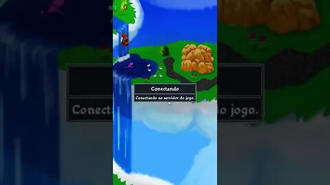 KAKELE : TENTANDO QUEBRAR MEU ITEM ! #jogosdeandroid #quebrar #itens