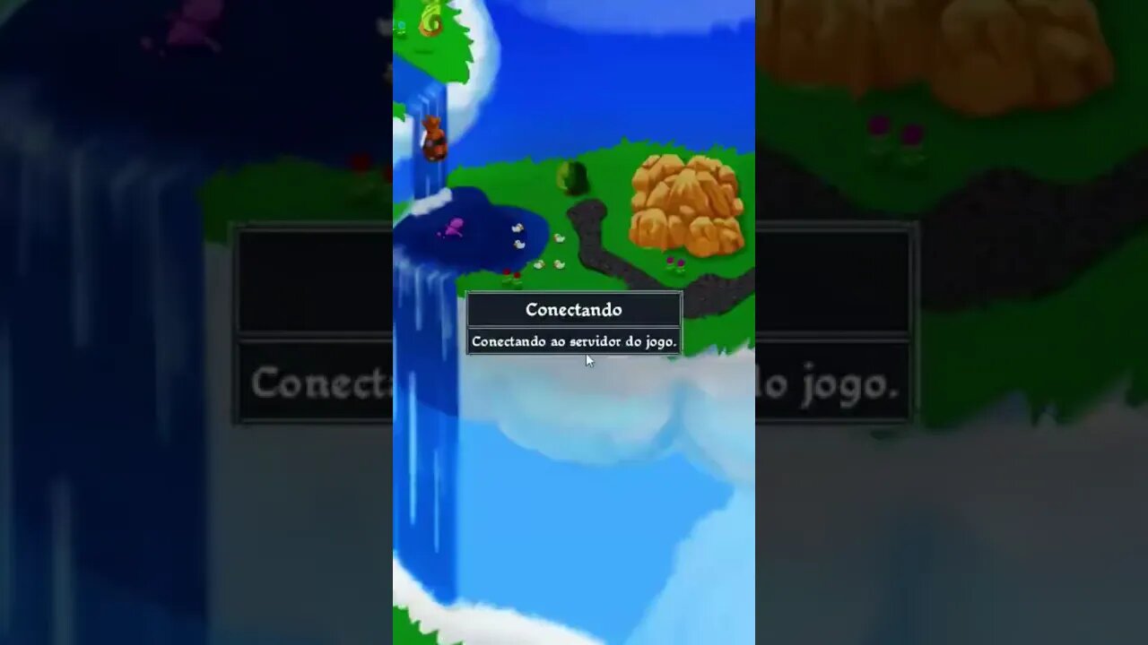 KAKELE : TENTANDO QUEBRAR MEU ITEM ! #jogosdeandroid #quebrar #itens