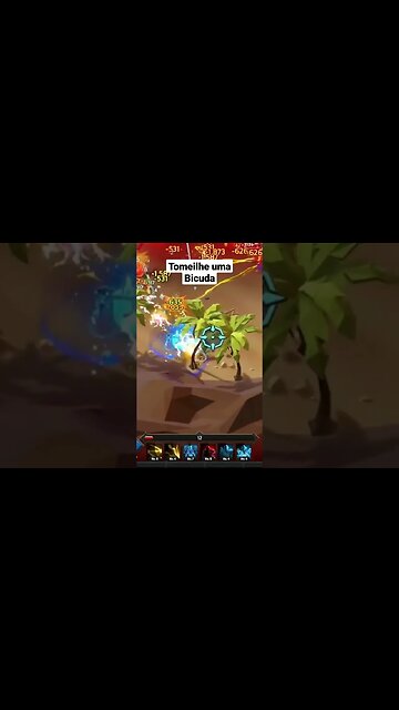 Me chutaram aqui oh #soulstone #soulstonesurvivors #vampiresurvivor #roguelike #shorts