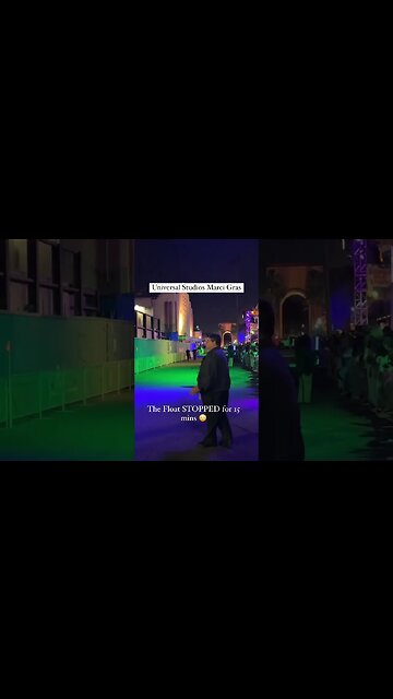 The Float Stopped working