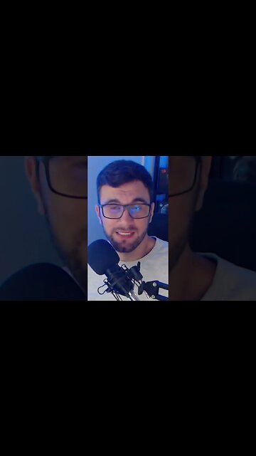 HOGWARTS LEGACY bate RECORD de VIEWERS!! E CHEGOU no ANDROID, IOS e PC FRACO em CLOUD GAMING