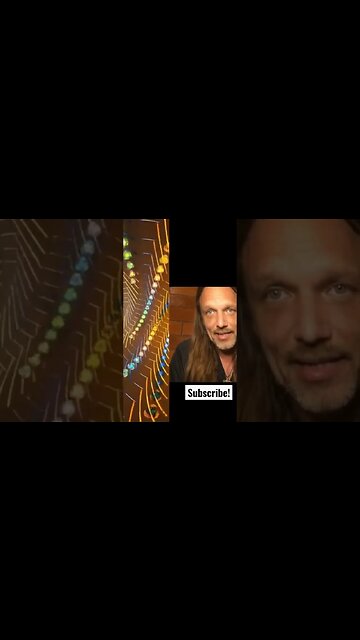 Ayahuasca and Atheism