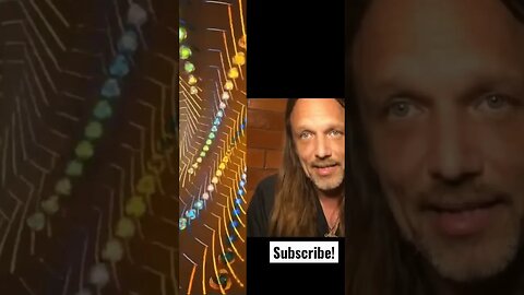 Ayahuasca and Atheism