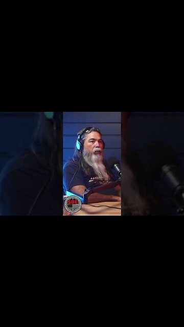 BEWARE of the Egg Mafia! #shorts #youtubeshorts #inflation #eggs #priceofeggs #pricesaregoingup #egg