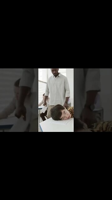 Sleep Tips: Are Naps Good?