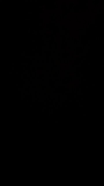 Obesity linked to diabetes