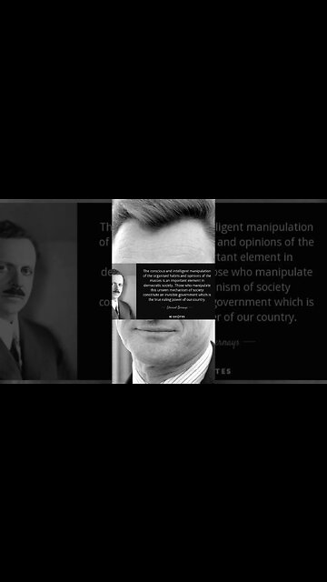 The Deep State Always Forecasts the Movements of its Storms, Zbigniew Brzeziński Quote #deepstate