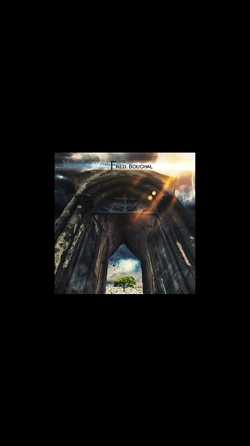 #epicmusic #dramaticmusic #music