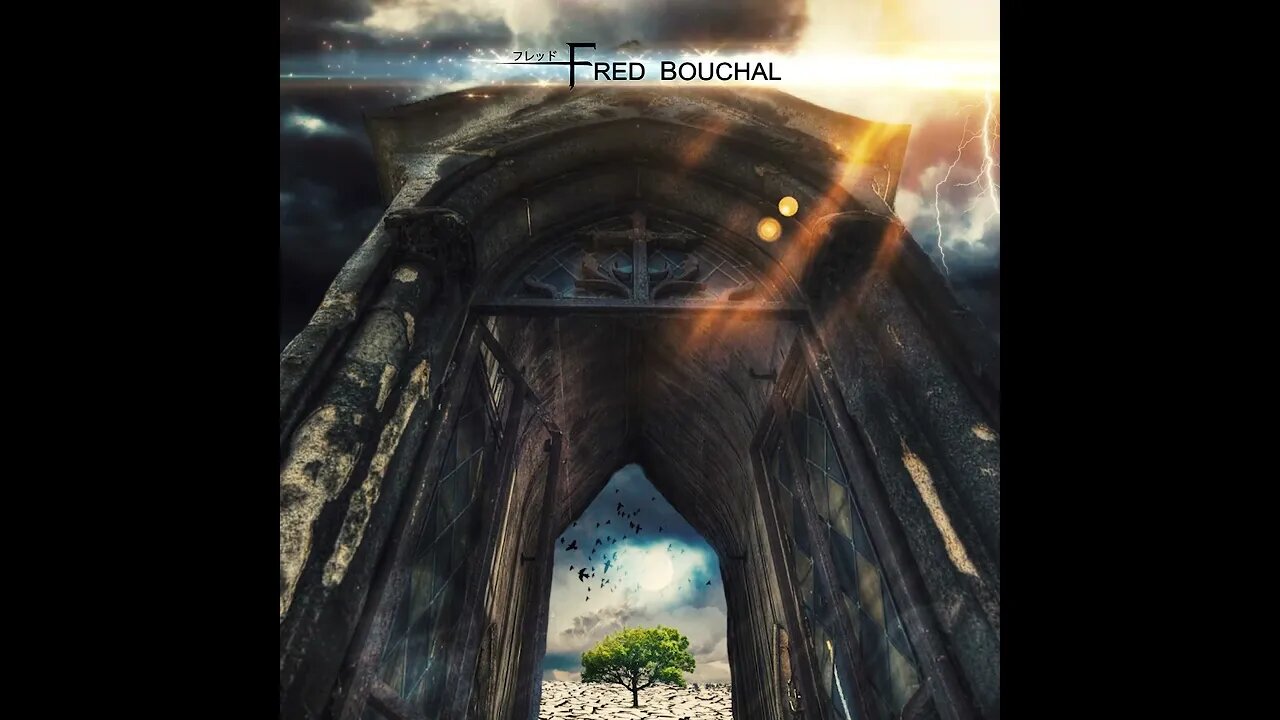 #epicmusic #dramaticmusic #music