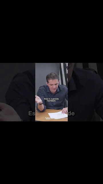 Porque será que os blog de fofocas estão tão calados? RESPONDO! #choquei #lula #shorts #influencia