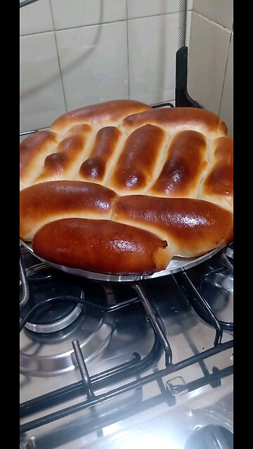 food, bread, cake, 🍕, pizza