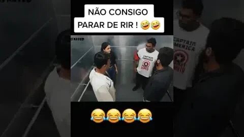 #Elevador