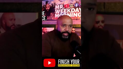 Don't Date Women At Work! #shorts