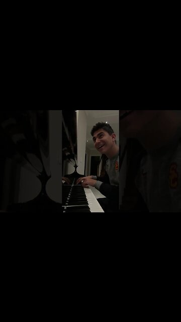 Drake + Debussy... (Sub to MCSMusic for more weekly music)