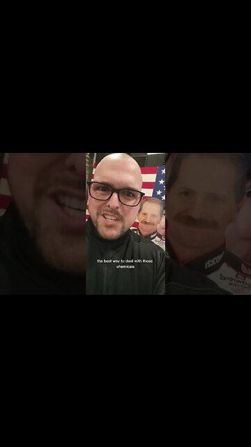 is it aliens!?👽 UFOs!?🛸 or a distraction??