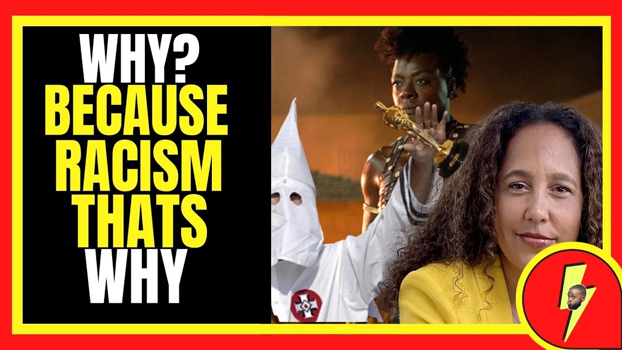 The Woman King Director Blames Racism For Not Getting Nominated For Any Oscars