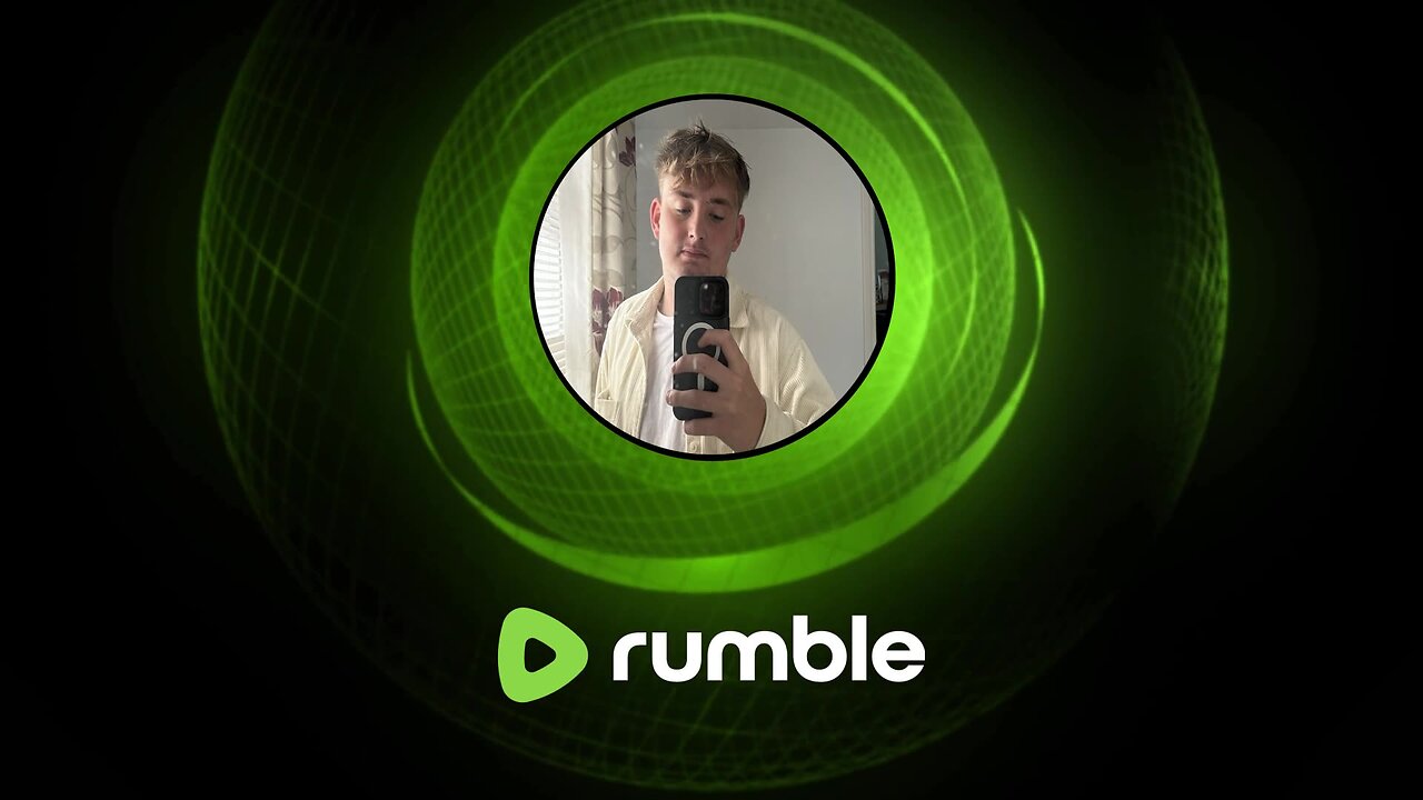 😈CLICK 😈HERE 😈NOW😈DRAMA REACTIONS😈GAMING 😈