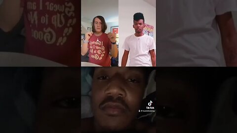Fanny video