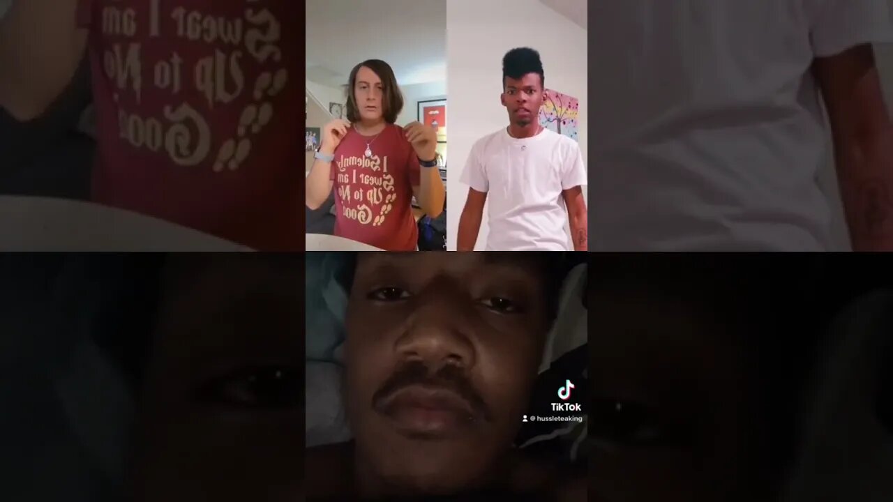 Fanny video