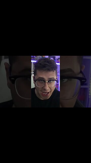 Faces Of Death 😳 #scary #shorts