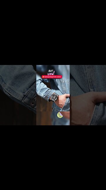 men's Fashion watches very beautiful #fashion #foryou #shorts
