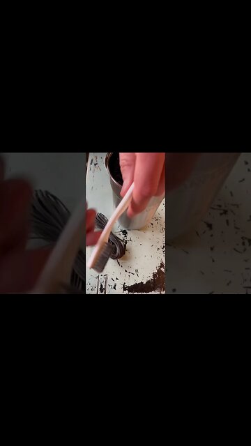 Survival Tip: Cup Holder Survival Kit