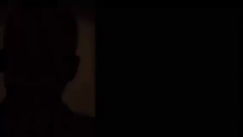 Ya ubs yo quirroto (16 x)