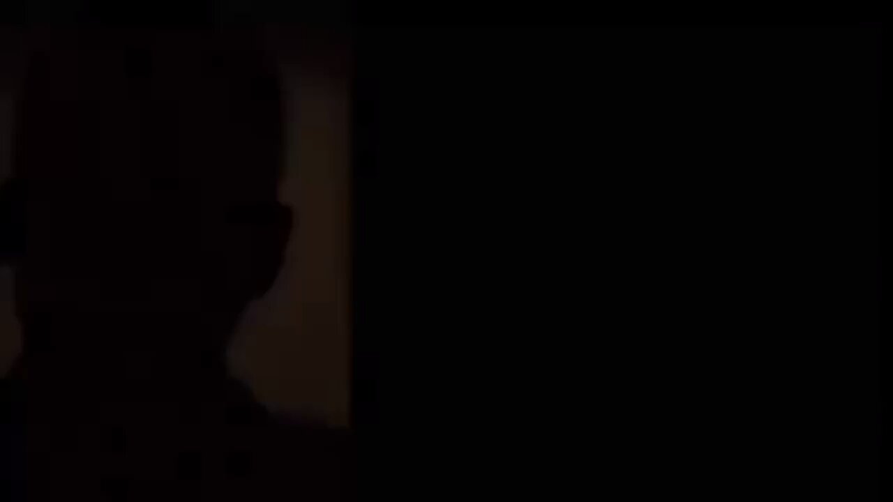 Ya ubs yo quirroto (16 x)