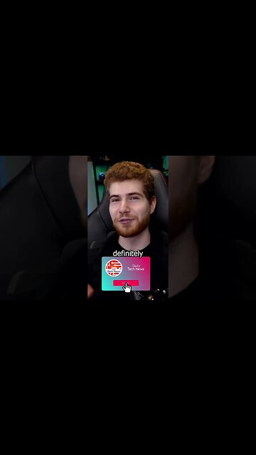 AI Boosts BuzzFeed's Stock!!