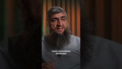 Не могу стоять в намазе из-за болезни