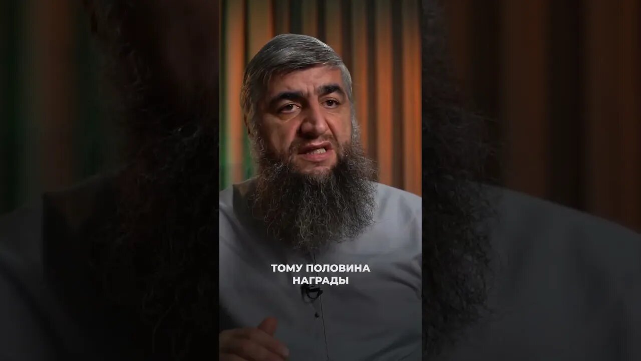 Не могу стоять в намазе из-за болезни