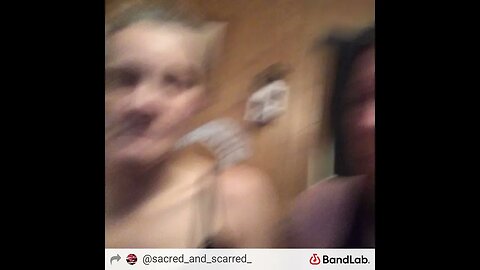 pain in the thighs by Jason Lee Taylor