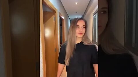 she is thinking 🤔 #shorts #trending #viral #entertainment #music #youtubeshorts #anime #movie