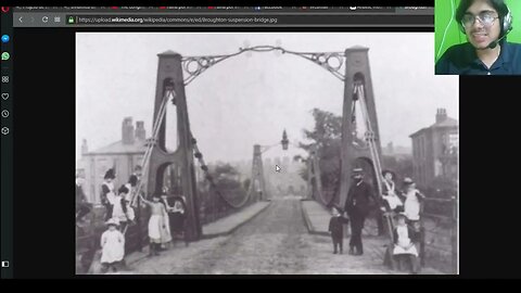 Vibrações em estruturas Engenheiro Estrutural
